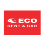 ECO