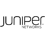 JUNIPER
