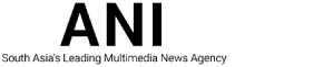 ANI ANI