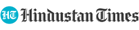 HT-Logo HT-Logo