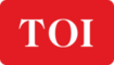 TOI LOGO 2 TOI LOGO 2