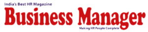 bm logo 2