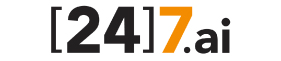247