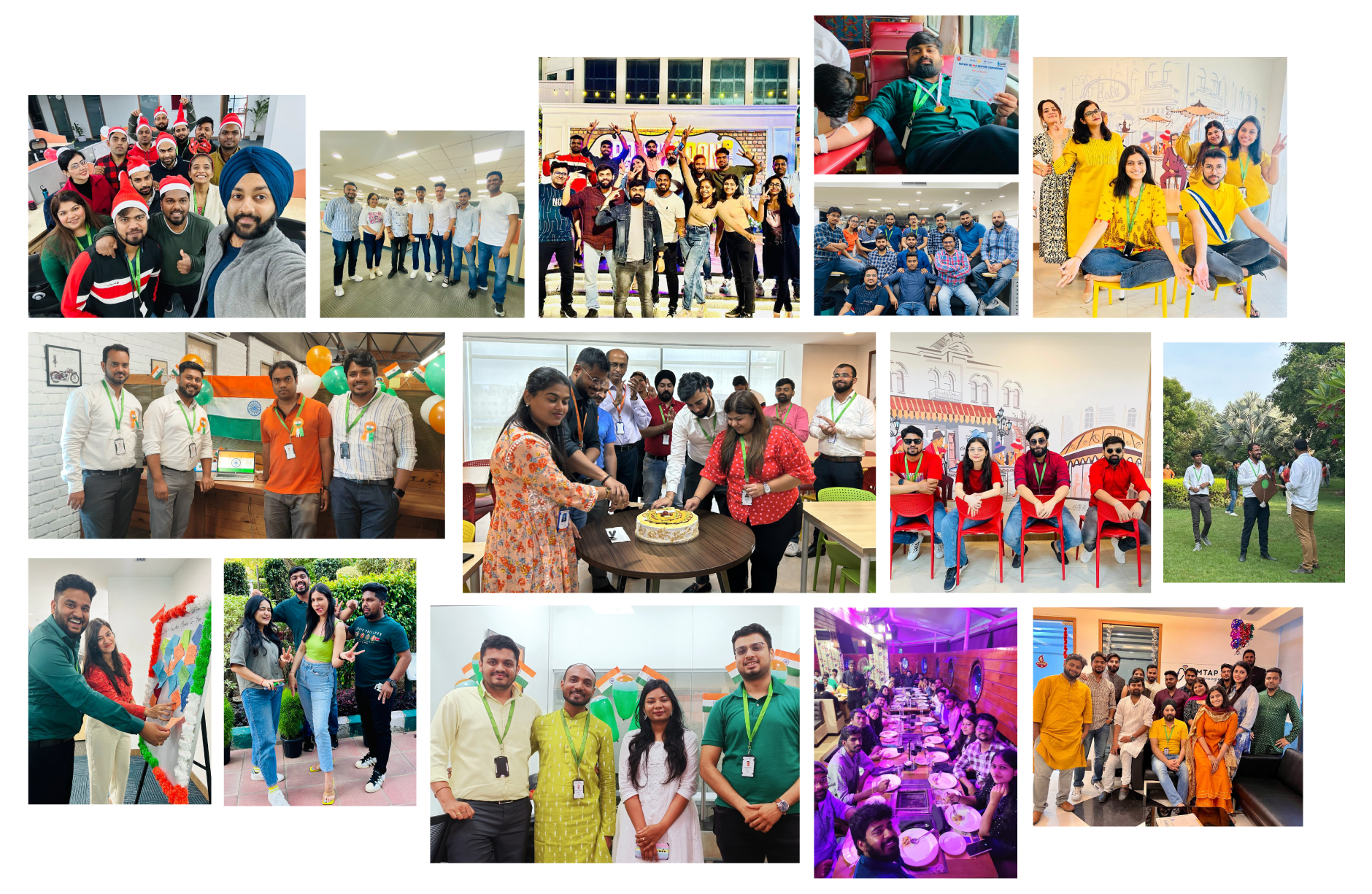 Collage_MTAP