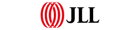 JLL