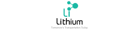 LITHIUM