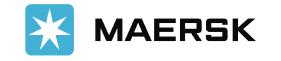 Maersk