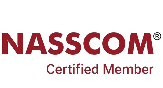 Nasscom