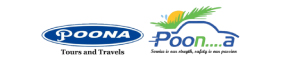 Poona Travels