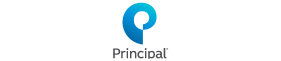 PRINCIPAL