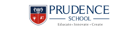 Prudence School