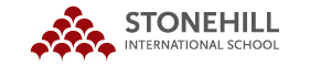 Stonehill
