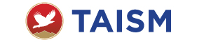 TAISM