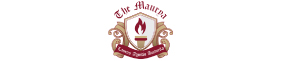 The Maurya
