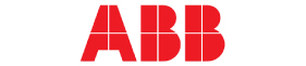 ABB