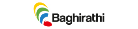 BAGHIRATHI