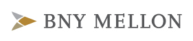 BNY