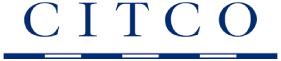 CITCO