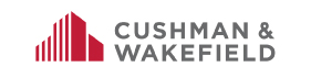 CUSHMAN & WAKEFIELD