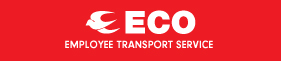 ECO