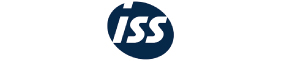 ISS