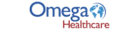 Omega Healthcare