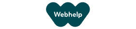 Webhelp