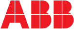 ABB