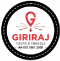 Giriraj