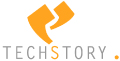 Techstory