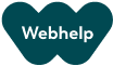 Webhelp