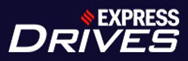 express-drive