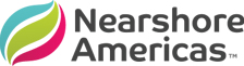 nearshore-america