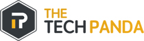 the-tech-panda