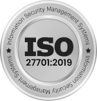 ISO-27701-2019