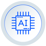 AI Video Telematics