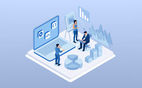 Actionable Reporting & Optimization (1)