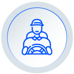 Driver Behavior Analytics