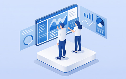 Real-Time Alerts & Dashboard Visibility (1)