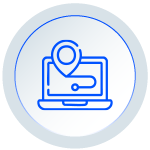 Real-Time GPS Tracking