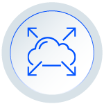Scalable Cloud Architecture