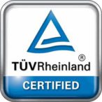 TuvRheinland TuvRheinland
