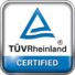 TuvRheinland