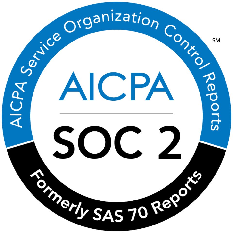 soc